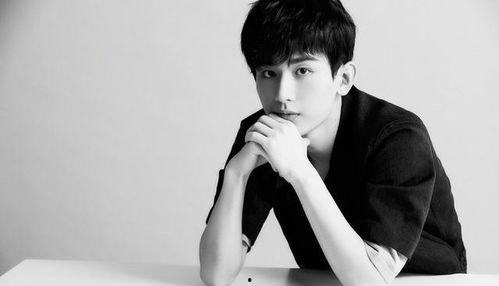 成毅杂志爆料最新消息,最新动态揭秘